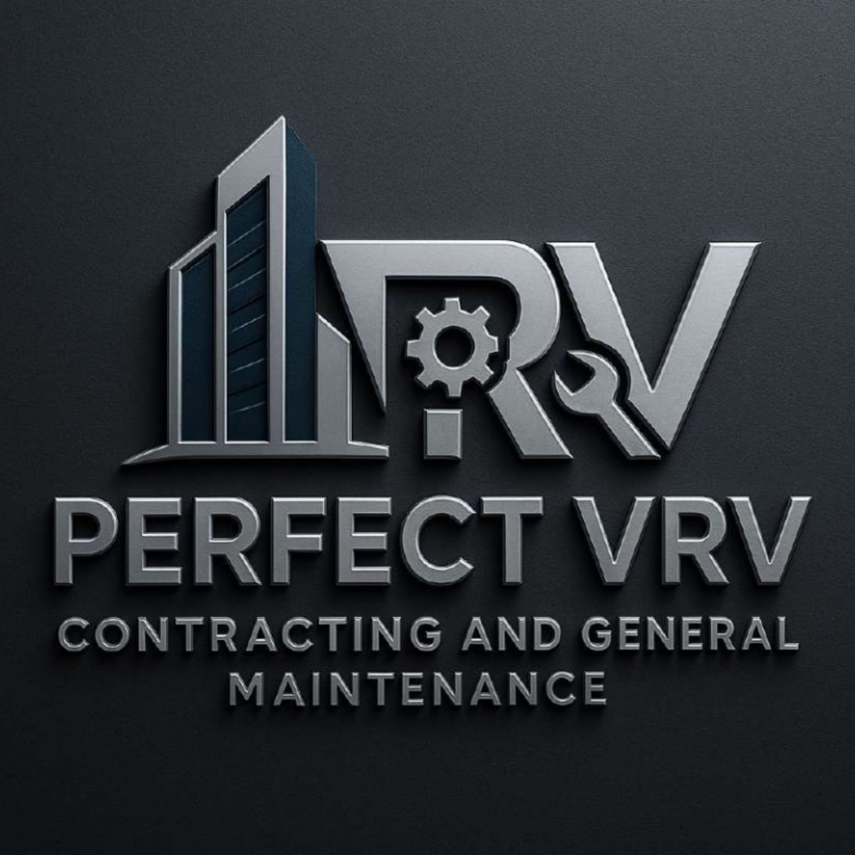 FARAS Events Management Logo